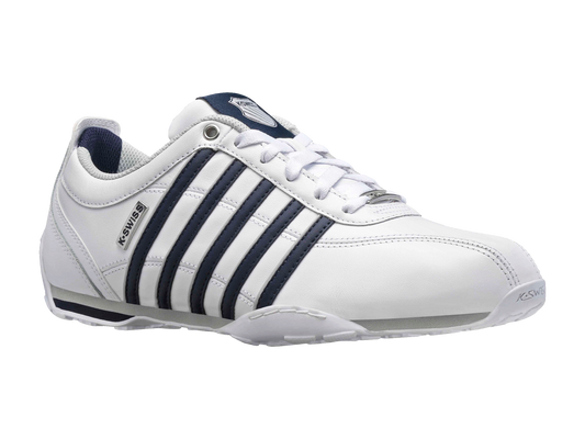 02453-900-M | ARVEE 1.5 | WIT/NAVY/GRIJS PAARS/SPLIT
