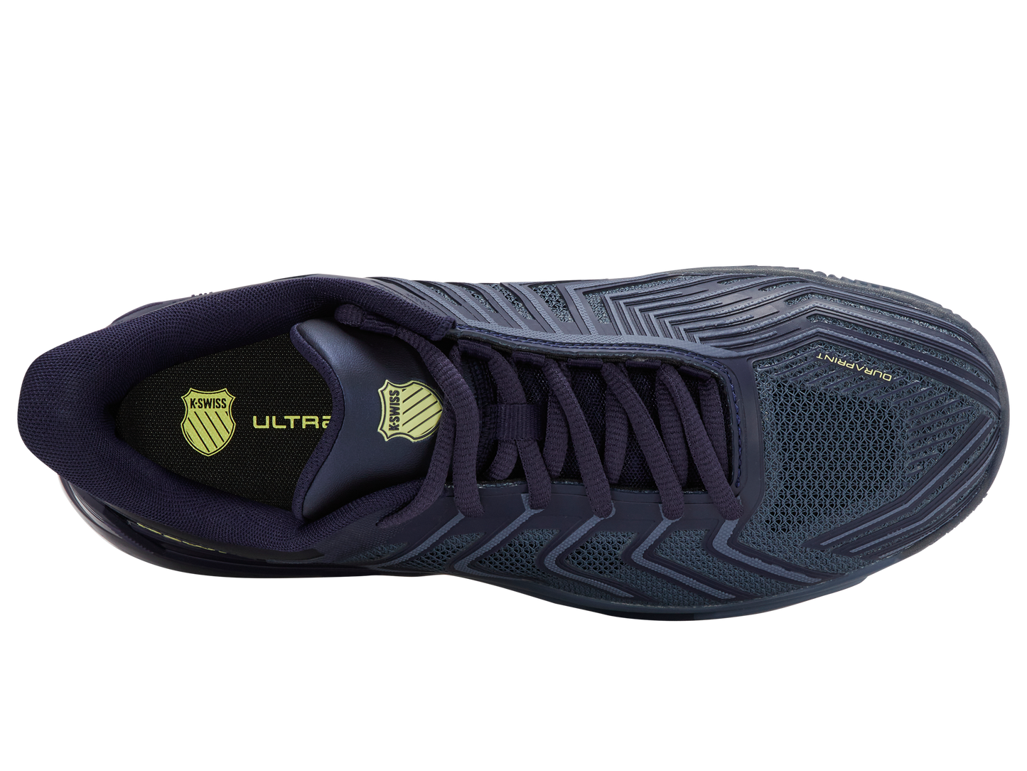 04438-425-M | ULTRASHOT 4 CLAY | VINTAGE INDIGO/NAVAL ACADEMY/LUMINARY GREEN