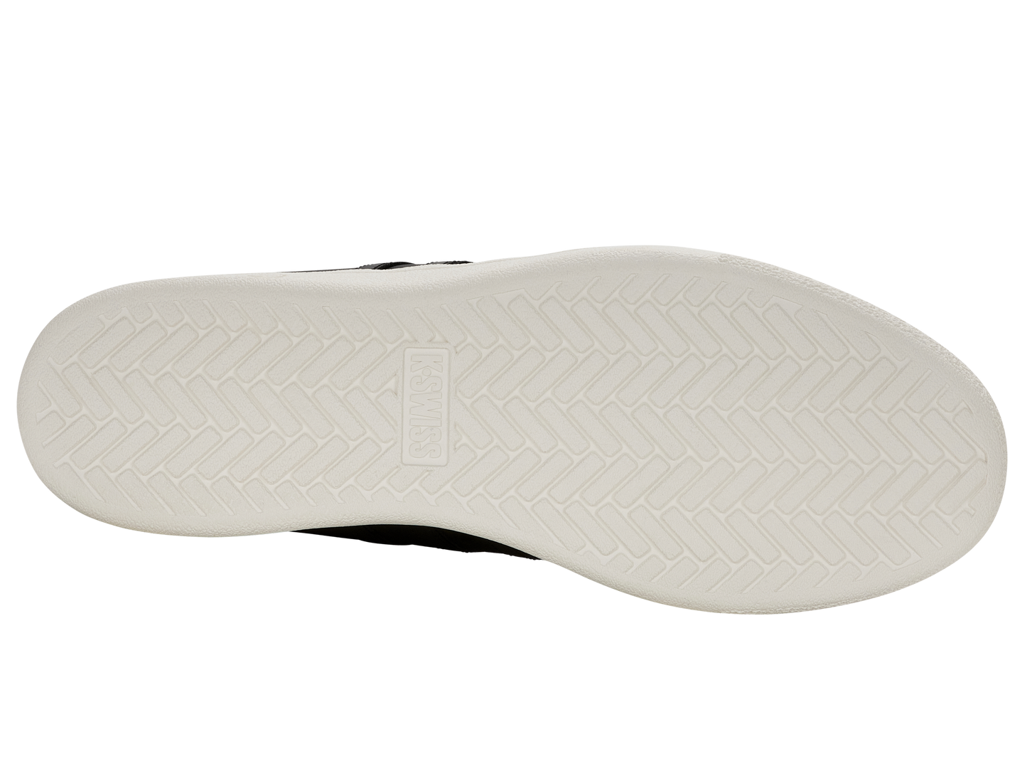 04593-065-M | CLASSIC 66 NXT | ZWART/SNEEUWWIT