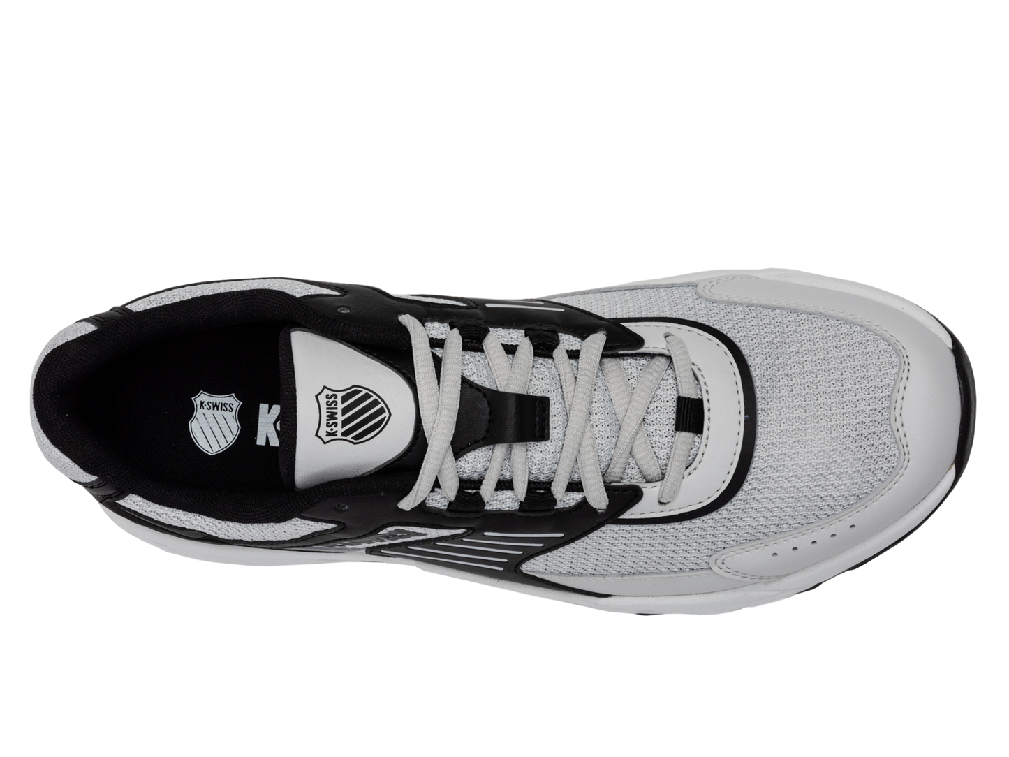 04779-052-M | FARIO M | ZWAM/ZWART
