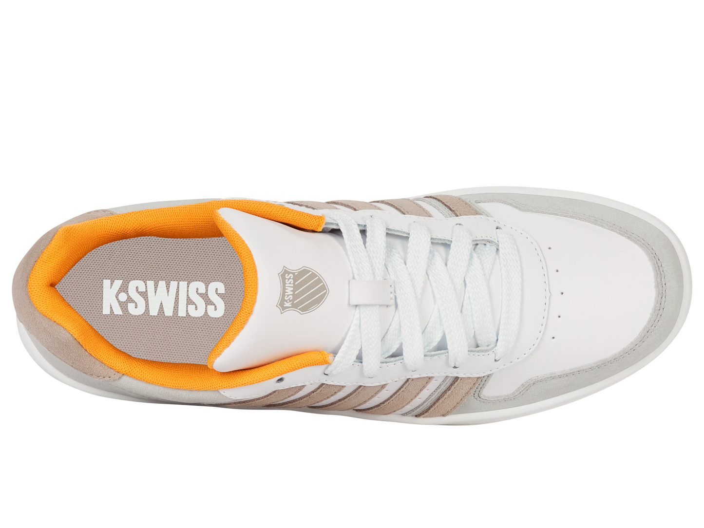 06931-292-M | COURT PALISADES | TAUPE/WHITE/WHITE