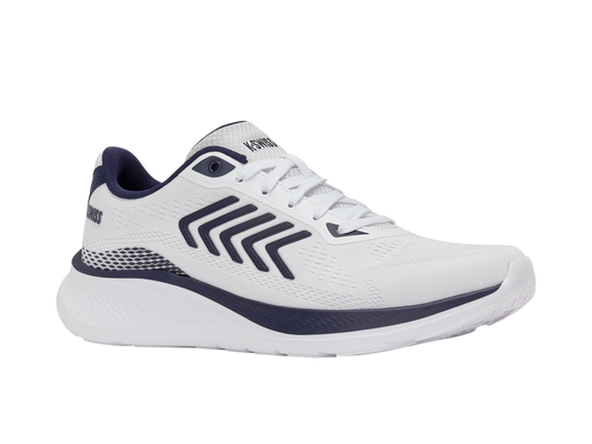 09447-142-M | SELBY | WIT/NAVAL ACADEMY