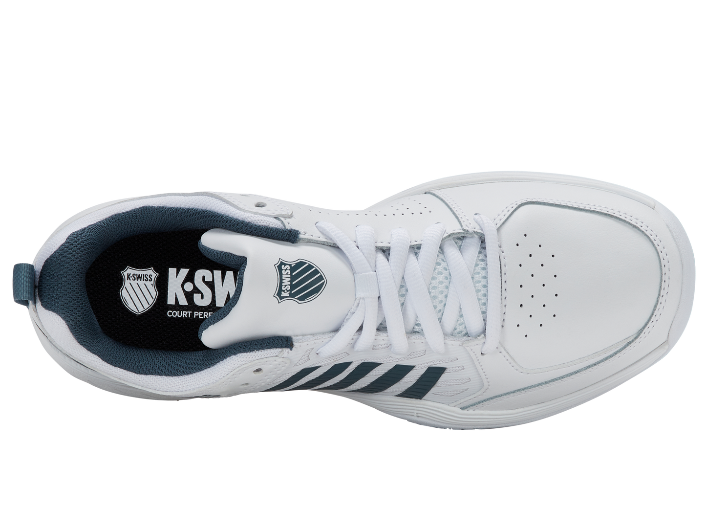 09488-163-M | COURT EXPRESS 2 CARPET | WIT/STARGAZER