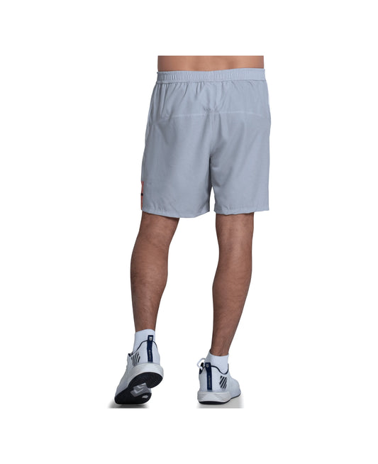 1010632-065 | BASELINE SHORT 7" | ZNC