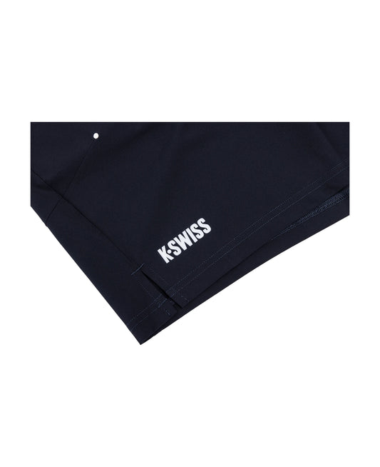 1011247-495 | RBLV SHORTS