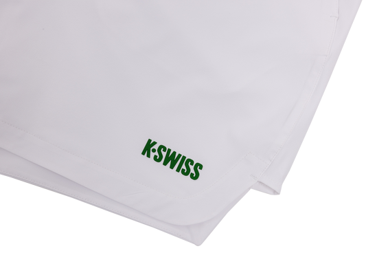 1012250-101 | SHORTSKC7512MNPS02