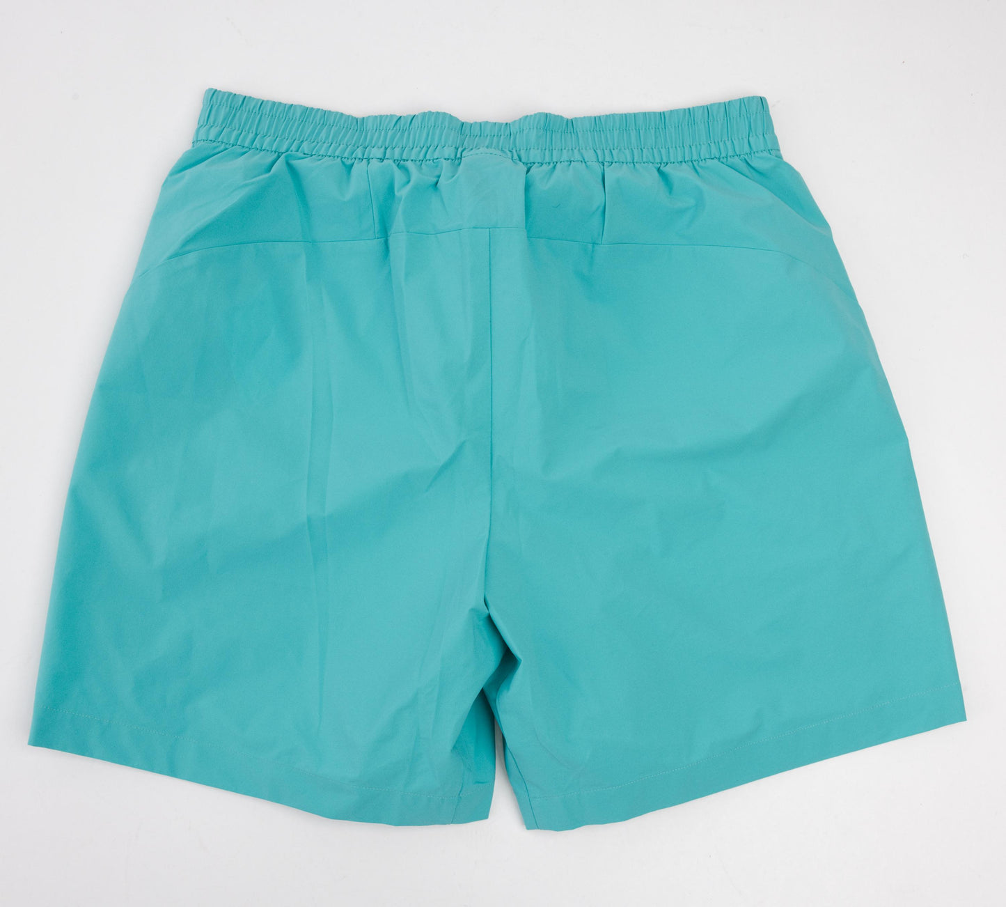 1013231-362 | RBLV '26 MATCH SHORTS | GREEN