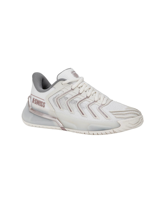 94437-181-M | ULTRASHOT 4 | BLANC DE BLANC/ROSE GOLD/ULTIMATE GRAY