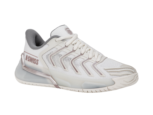 94437-181-M | ULTRASHOT 4 | BLANC DE BLANC/ROSE GOLD/ULTIMATE GRAY