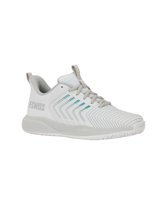 94767-177-M | ULTRASHOT LIGHT | WHITE/DAWN BLUE/BALTIC
