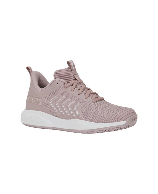 94767-552-M | ULTRASHOT LIGHT | VIOLET ICE/WHITE/ROSE GOLD