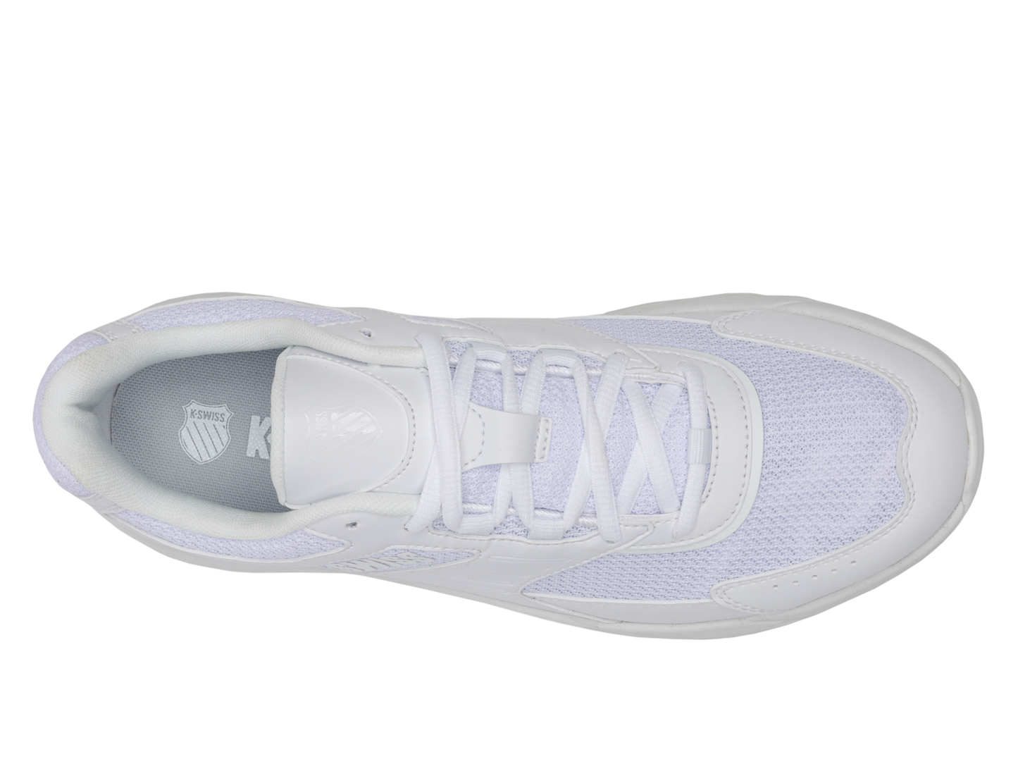 94779-101-M | FARIO M | WIT/WIT