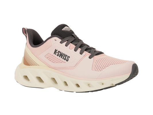 94891-520-M | LAGUNA TUBES LITE | PALE LILAC/ASPHALT/ALABASTER