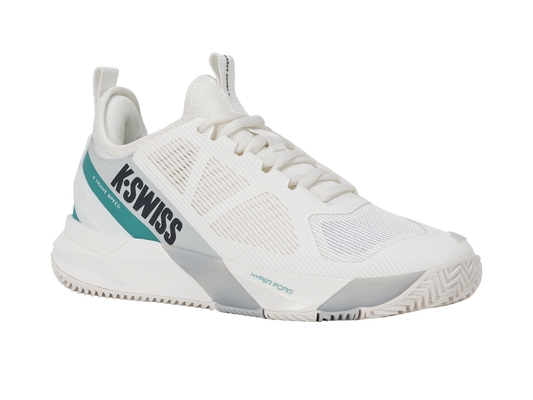 94897-110-M | K-FRAME SPEED CLAY | BLNBLN/GLGRY/BLTC