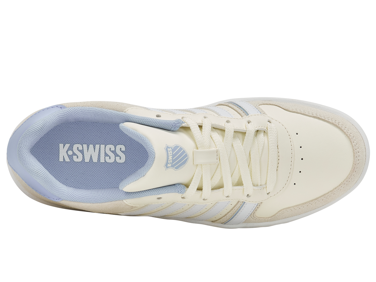 96931-070-M | COURT PALISADES | EGRET/WHITE/SKYWAY