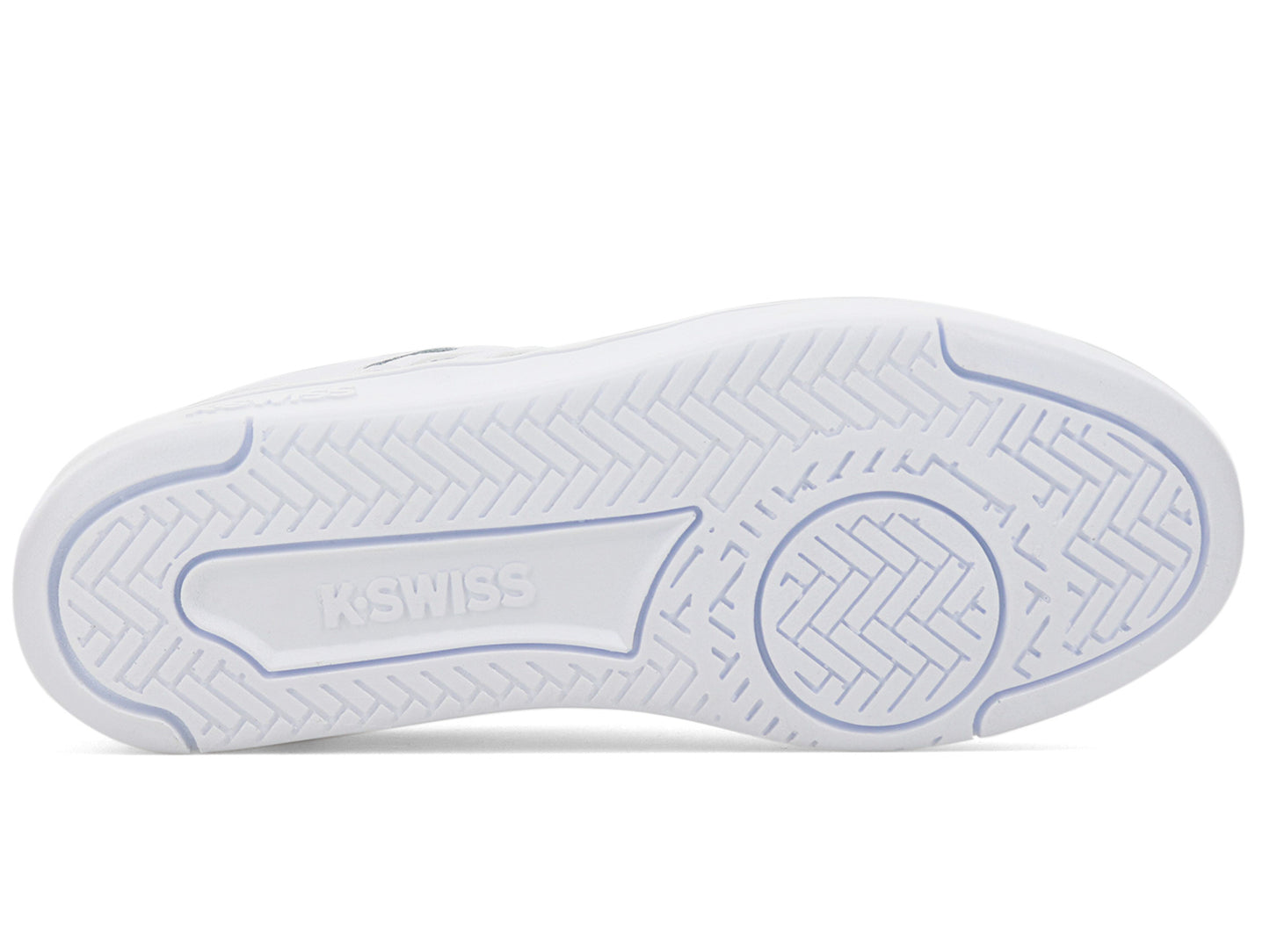 96931-117-M | COURT PALISADES | WIT/GRIJS