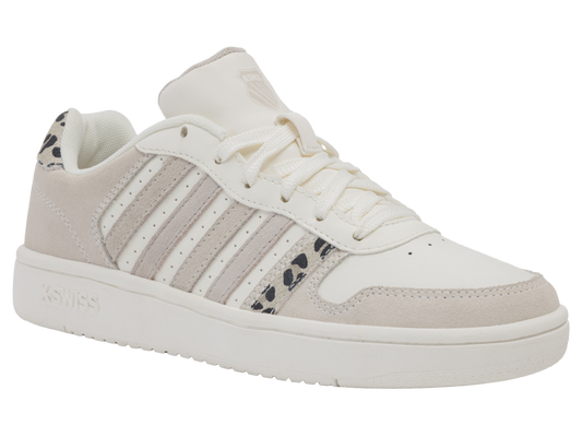 96931-159-M | COURT PALISADES | SNOW WHITE/LIGHT GRAY/SILVER CLOUD