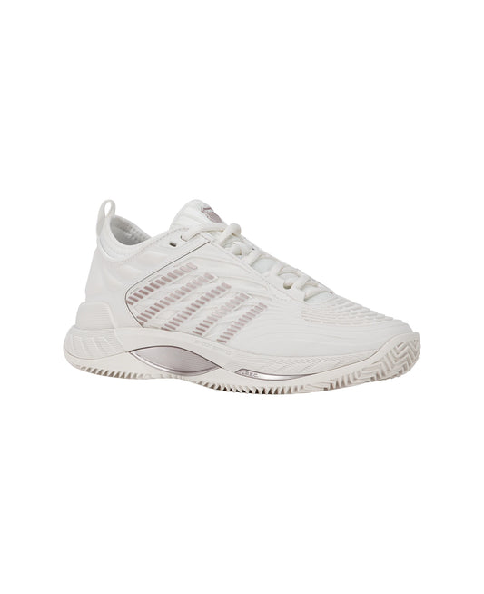 99072-118-M | HYPERCOURT SUPREME 2 CLAY | BLNCDBLNC/RSGLD