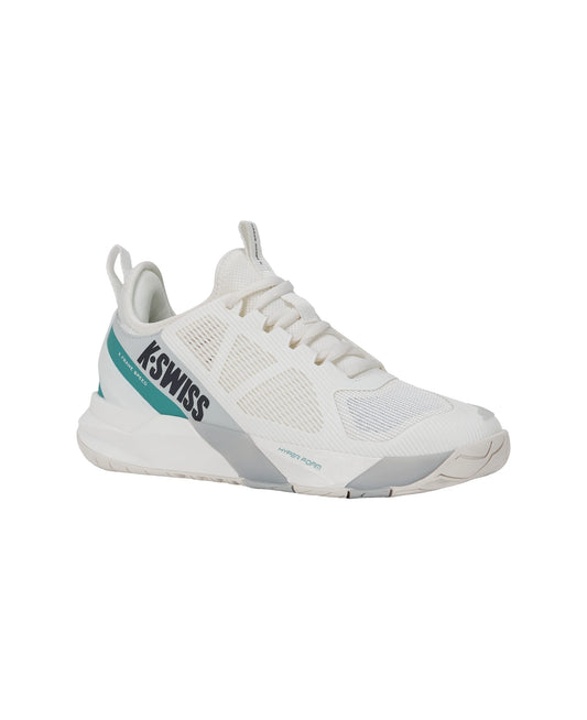 99484-110-M | K-FRAME SPEED | BLANC DE BLANC/GLACIER GRAY/BALTIC