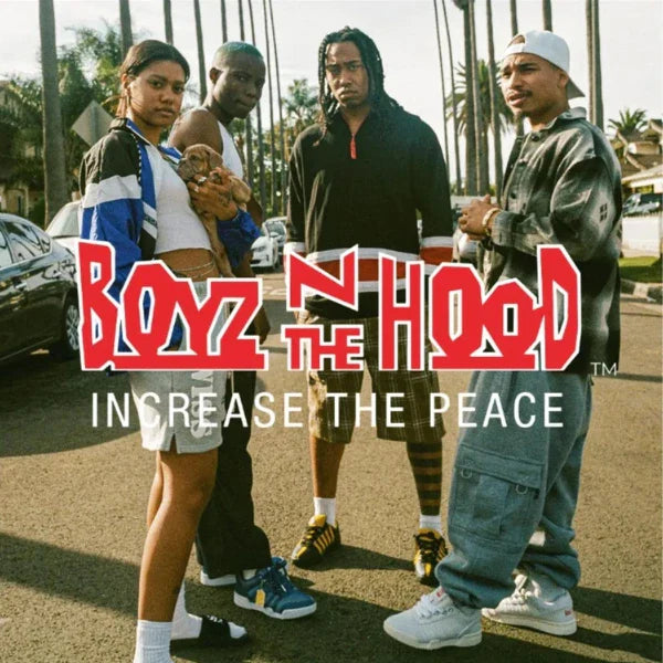 fallback text for an image