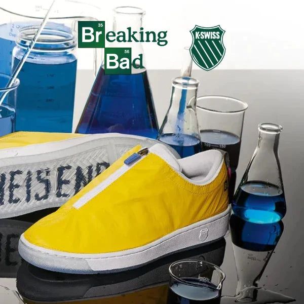 fallback text for an image