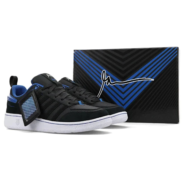 fallback text for an image