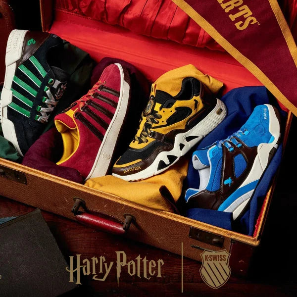 fallback text for an image