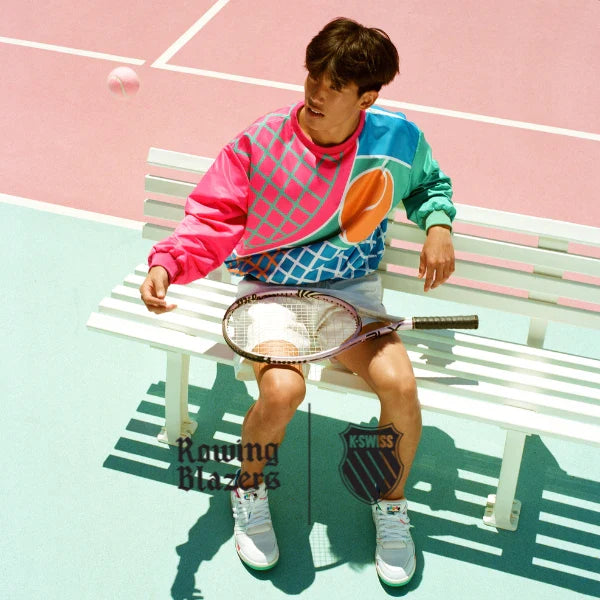 fallback text for an image