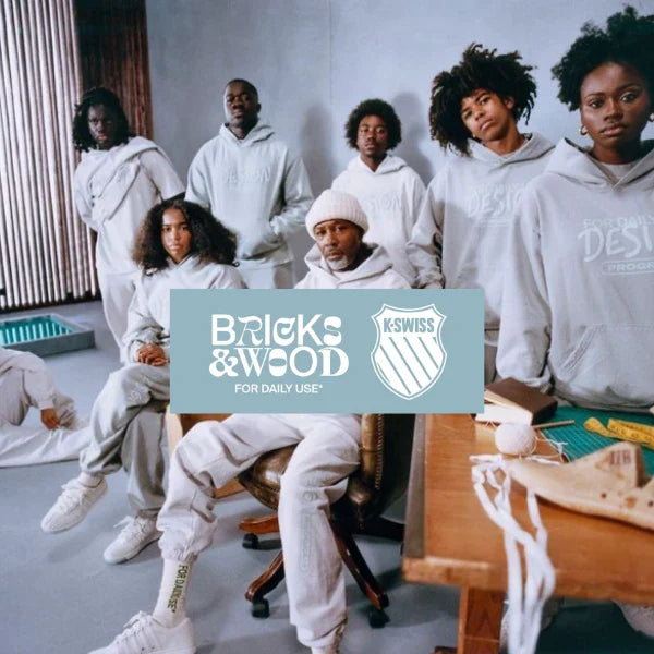 fallback text for an image