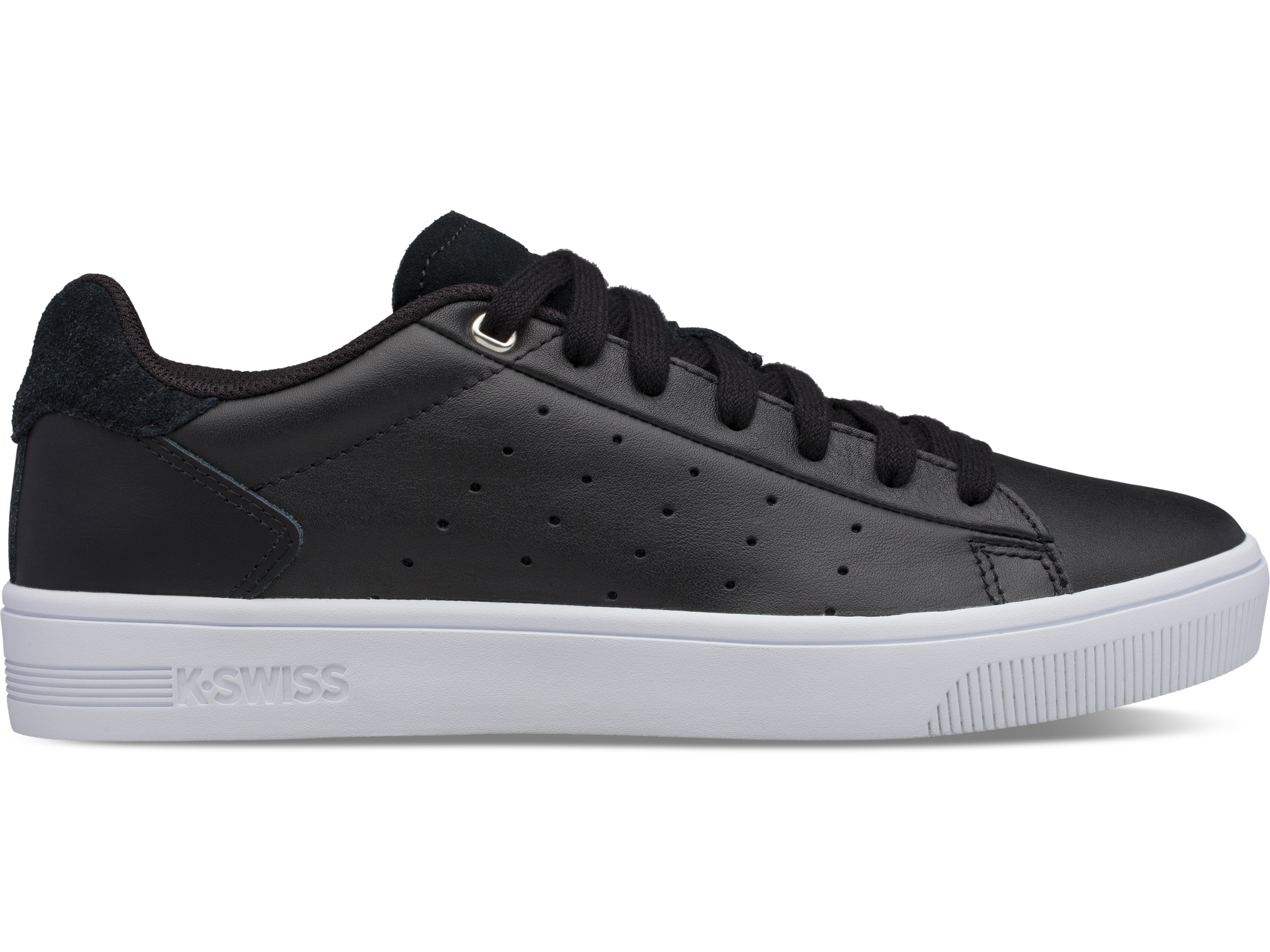 Court frasco k deals swiss