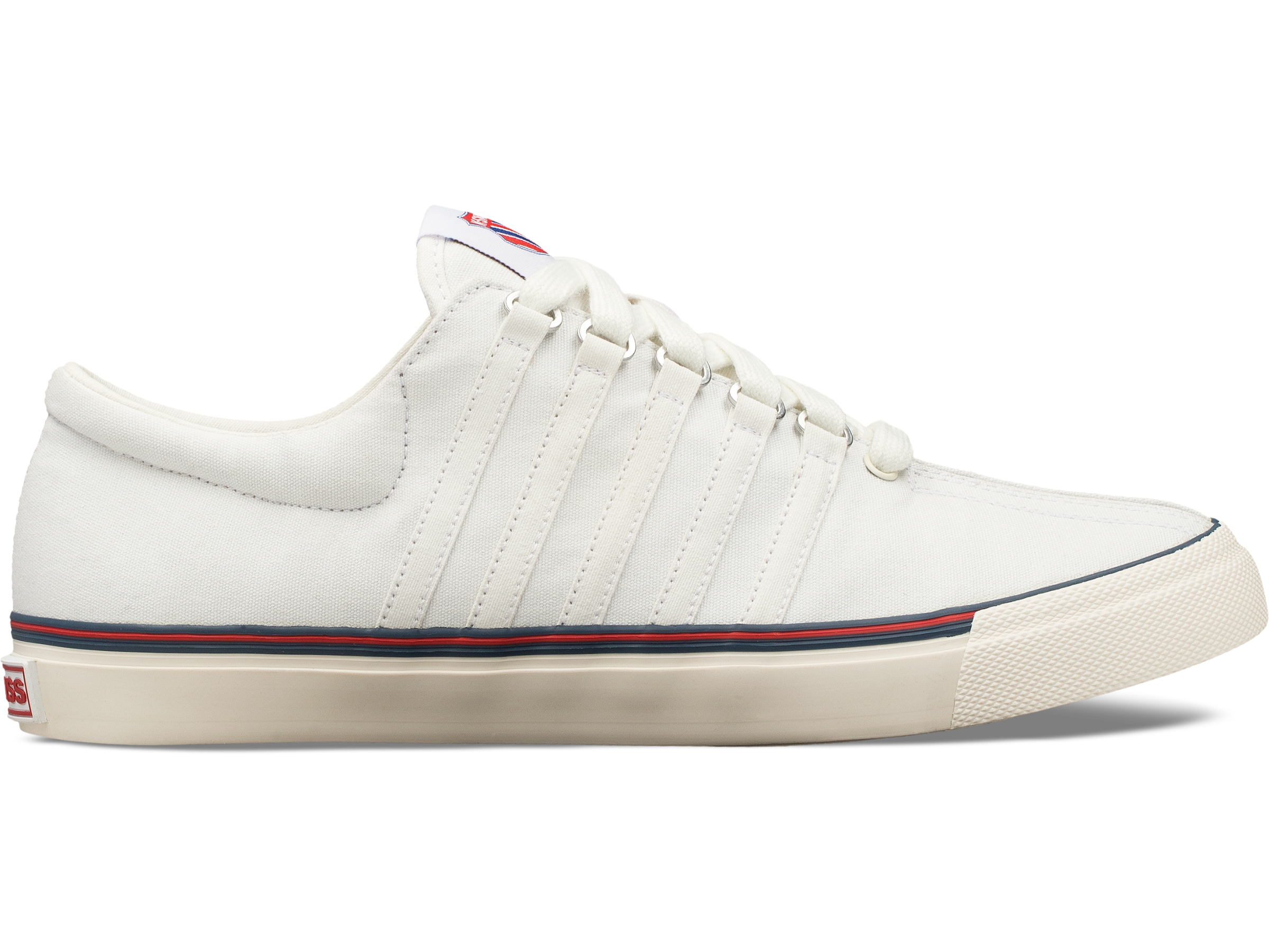 K swiss surf cheap n turf heritage