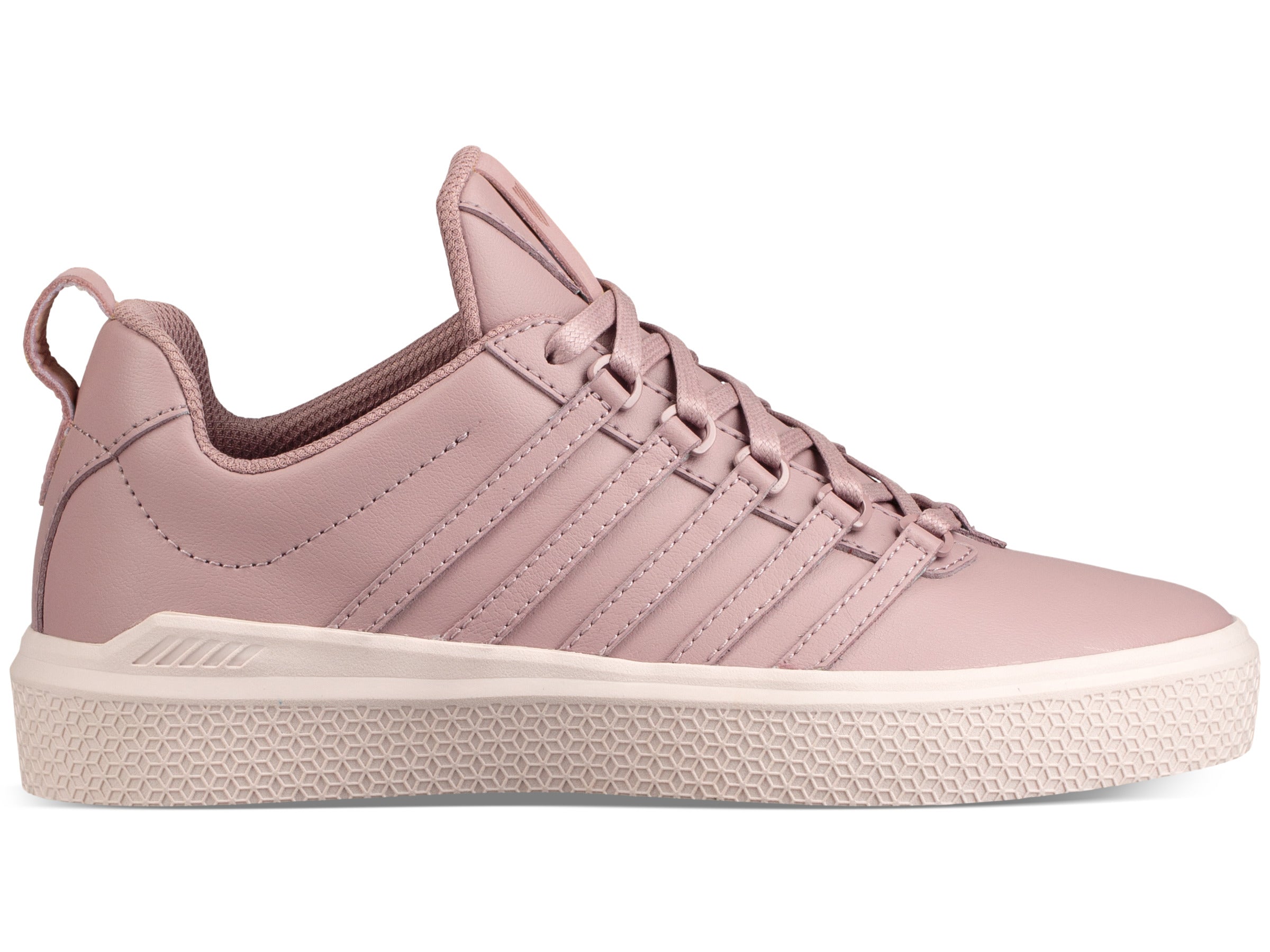 DONOVAN K Swiss EU