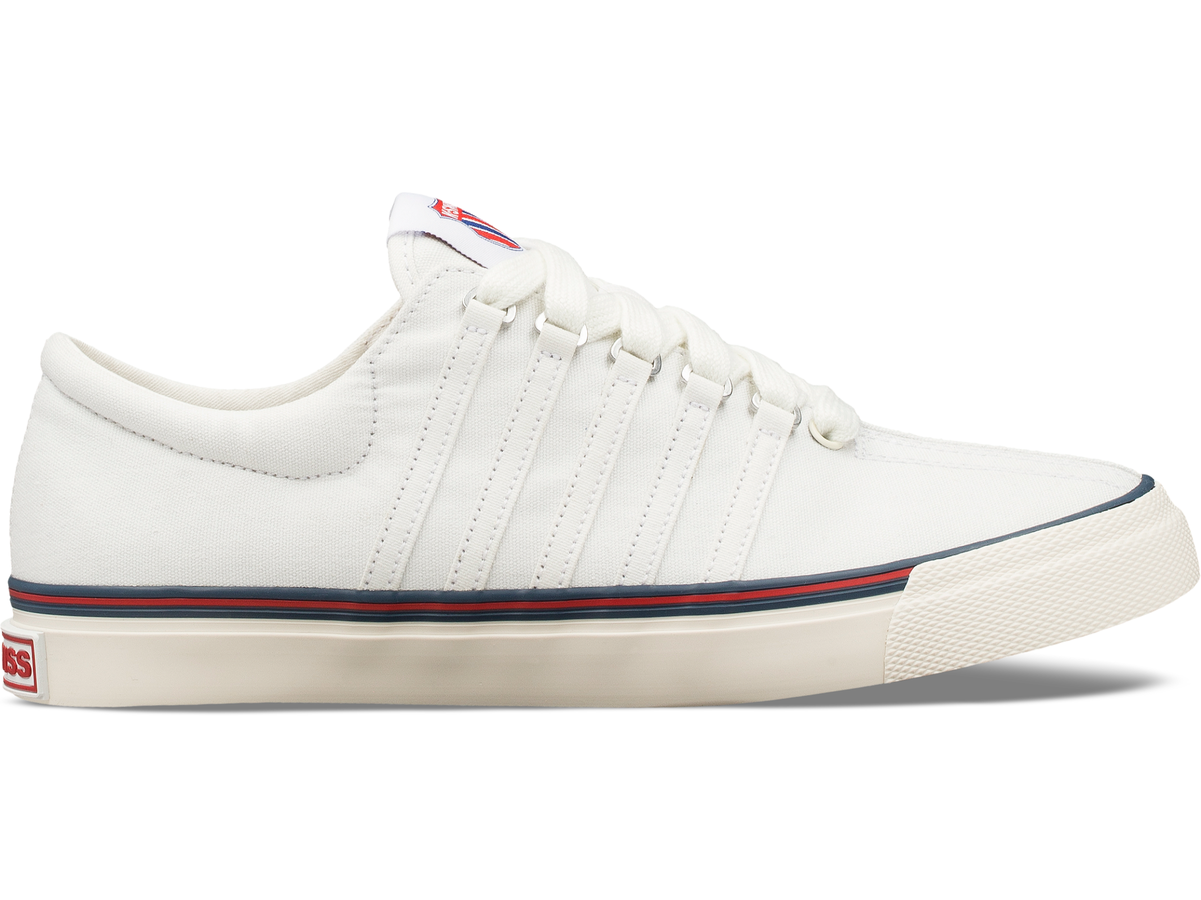 K swiss surf cheap n turf heritage