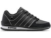 01235-002-M | RINZLER | BLACK/WHITE