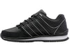 01235-002-M | RINZLER | BLACK/WHITE