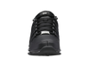 01235-019-M | RINZLER | BLACK/SILVER