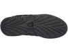 01235-019-M | RINZLER | BLACK/SILVER