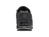 01235-019-M | RINZLER | BLACK/SILVER