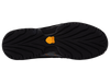 01235-032-M | RINZLER | ULTIMATE GRIJS/ZWART/ORANGE POPPY