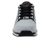 01235-032-M | RINZLER | ULTIMATE GRIJS/ZWART/ORANGE POPPY