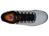 01235-032-M | RINZLER | ULTIMATE GRIJS/ZWART/ORANGE POPPY
