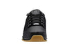 01235-050-M | RINZLER | BLACK/GUM