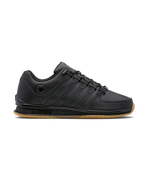 Rinzler - K-Swiss EU - 1