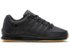 01235-050-M | RINZLER | ZWART/GUM