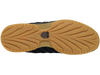 01235-050-M | RINZLER | ZWART/GUM