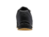 01235-050-M | RINZLER | ZWART/GUM