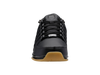 01235-050-M | RINZLER | ZWART/GUM