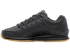 01235-050-M | RINZLER | ZWART/GUM