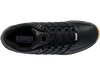 01235-050-M | RINZLER | ZWART/GUM