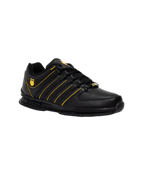 Rinzler - K-Swiss EU - 2